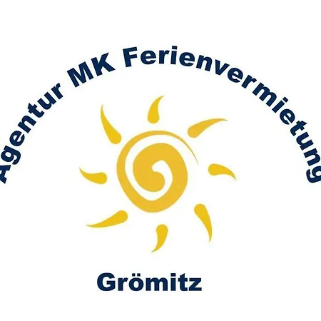 Ferienhaus Rebhuhnweg Lägenhet